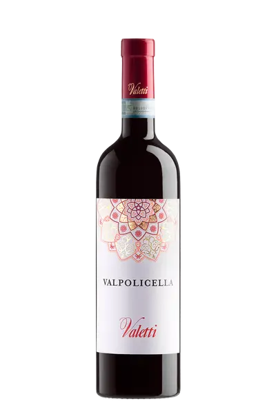 VALPOLICELLA DOC