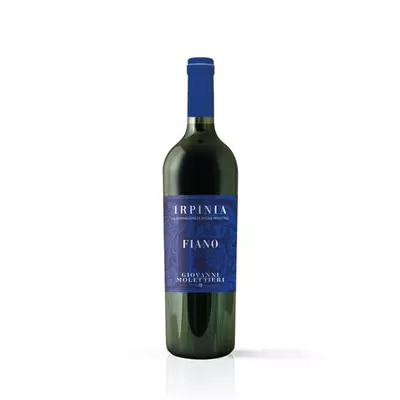 Irpinia Fiano DOC-1