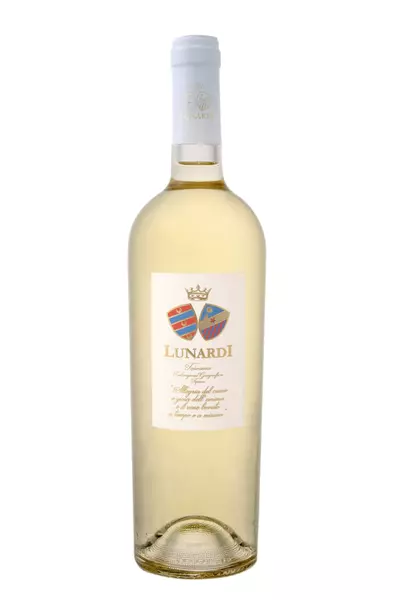 Bianco Lunardi