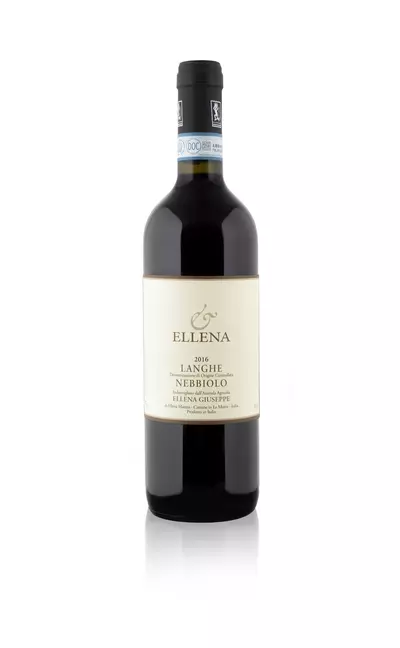 Langhe Nebbiolo-1