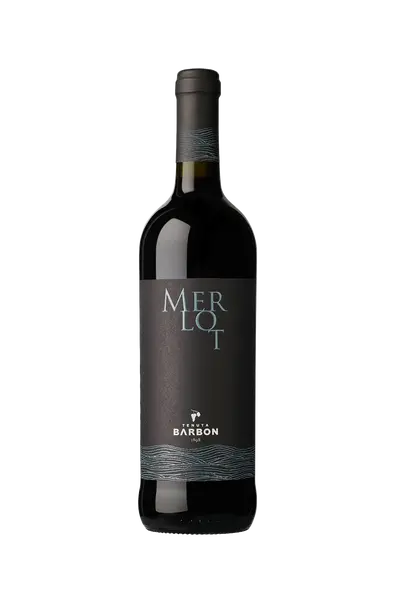 MERLOT IGT TREVENEZIE