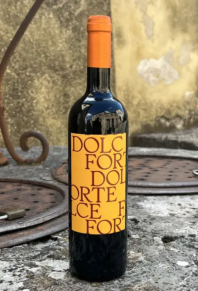 Dolce Forte 2025