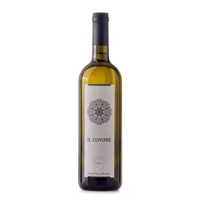 Il Covone - Malvasia IGT Marche