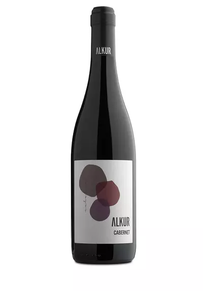 ALKUR CABERNET IGT