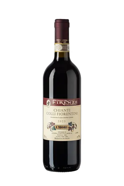 Chianti Colli Fiorentini