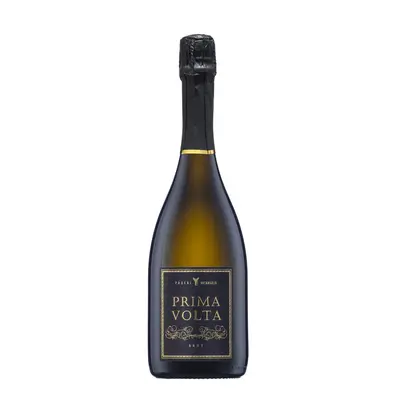 Spumante di Uve Vernaccia "Prima Volta"