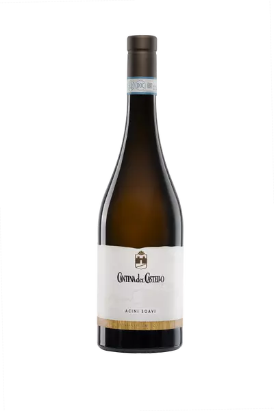 Soave Classico "Acini Soavi"