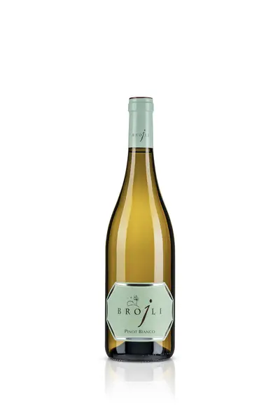 PINOT BIANCO 