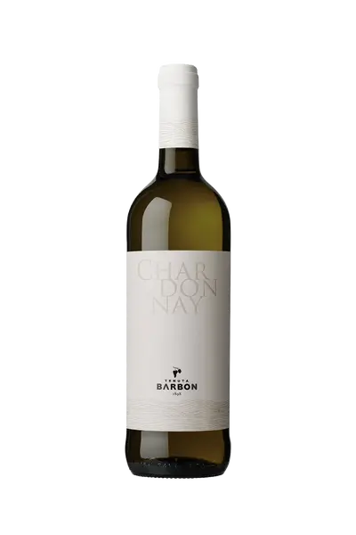 CHARDONNAY IGT TREVENEZIE