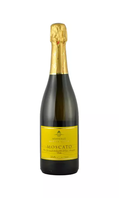 Moscato