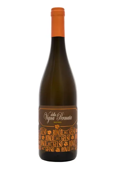 Malvasia "Vigna della Permuta"