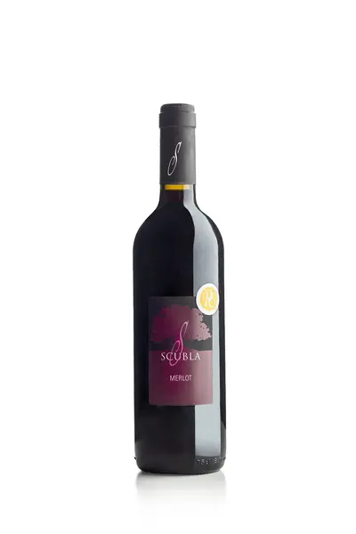 Merlot RS