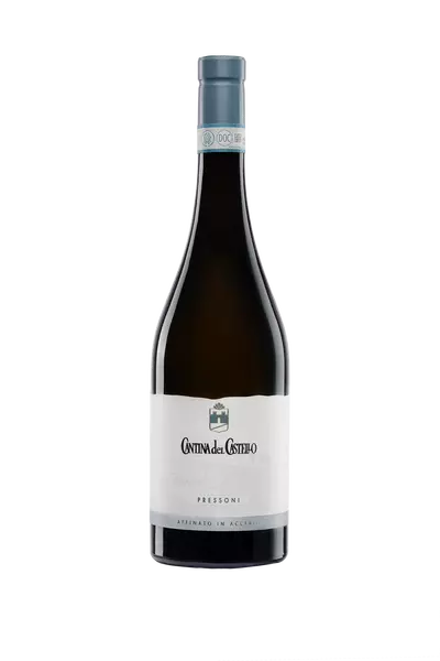 Soave DOC Classico "Pressoni"