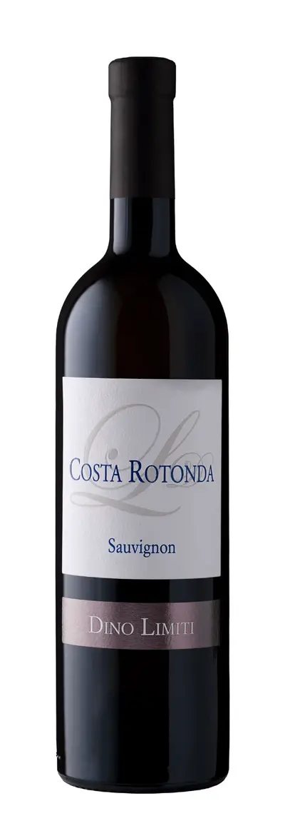 COSTA ROTONDA - Sauvignon