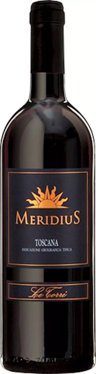 Meridius