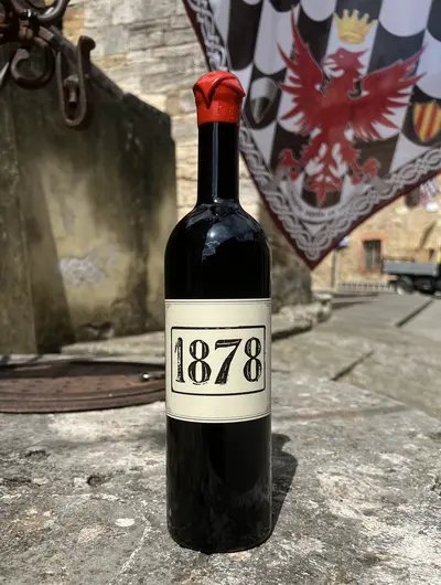 1878