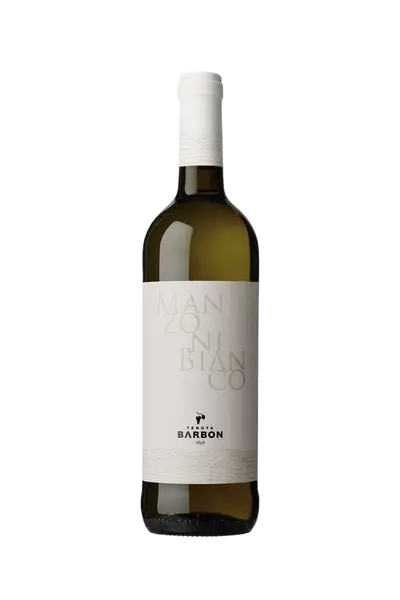 MANZONI BIANCO IGT TREVENEZIE