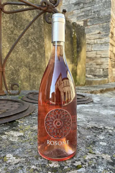 Rosone