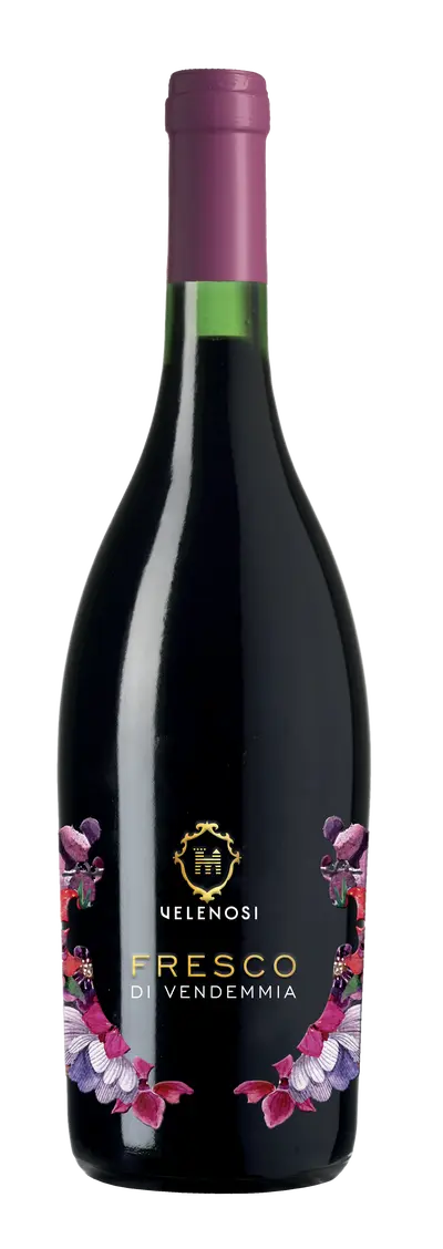 Novello-1