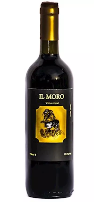 IL MORO