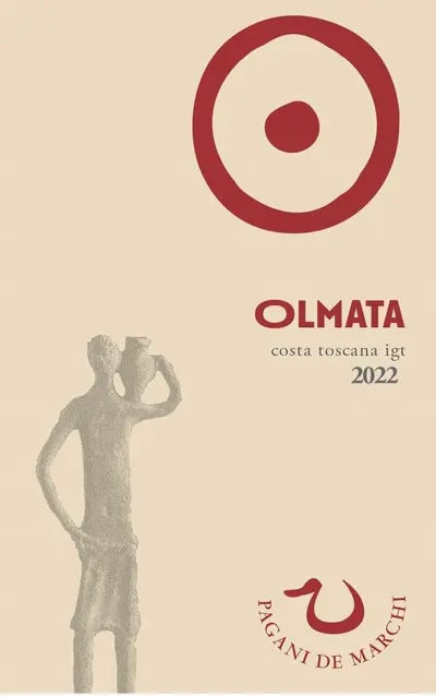 Olmata