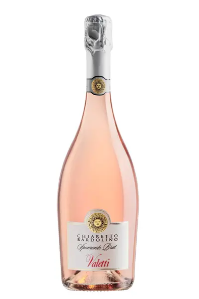 CHIARETTO BARDOLINO  SPUMANTE DOC