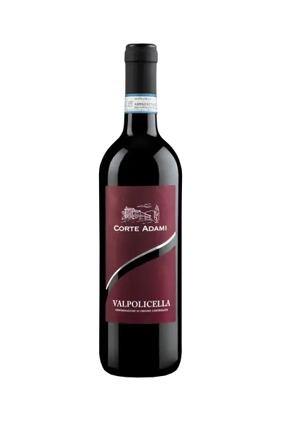 Valpolicella DOC