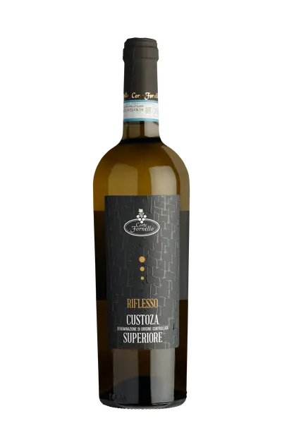 Custoza Superiore DOC 'Riflesso'