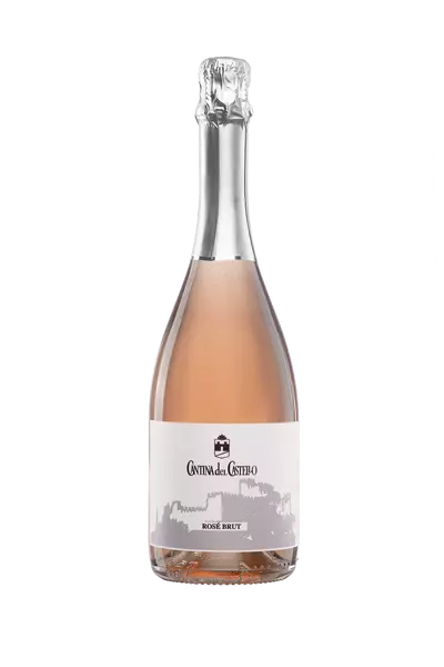 Rosé Brut