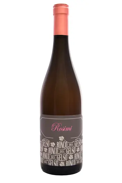 Rosato "Rosimi"