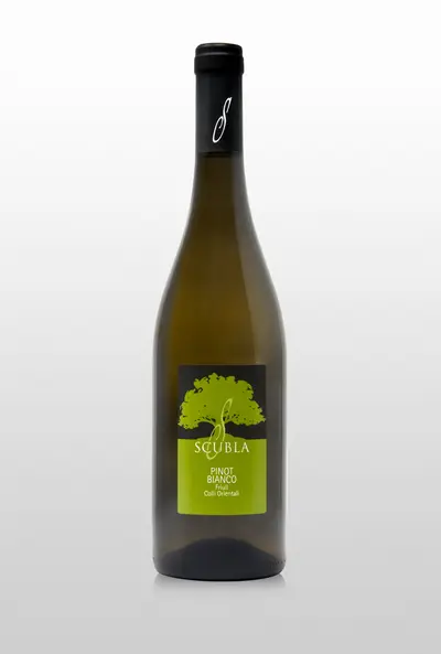 Pinot Bianco