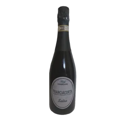 Franciacorta Satèn DOCG