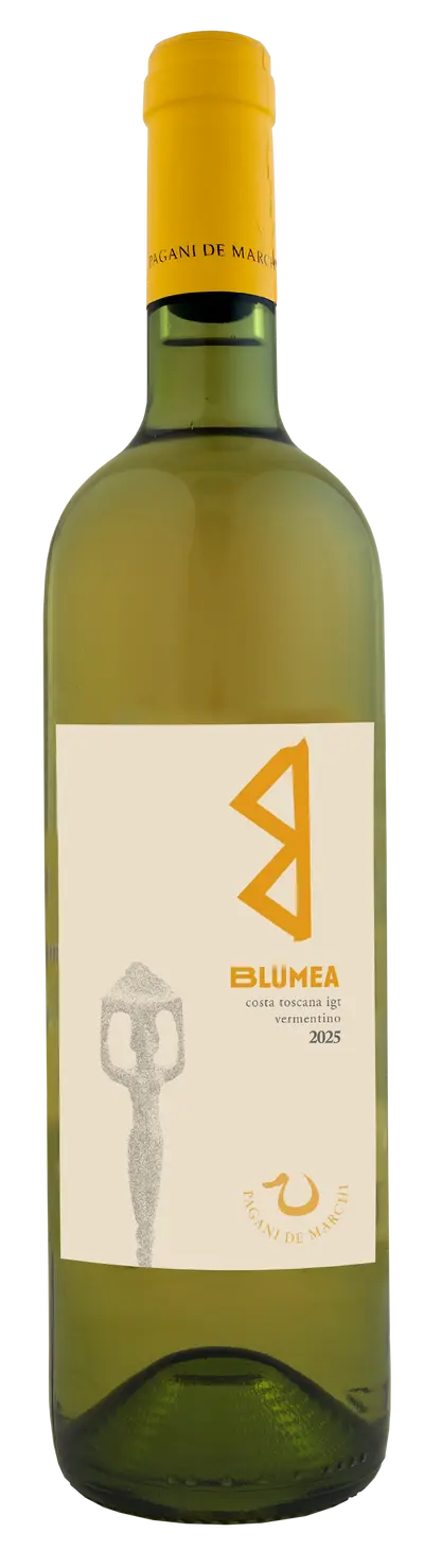 BLUMEA